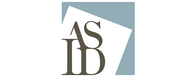 Allied  American Society of Interior Designers ASID