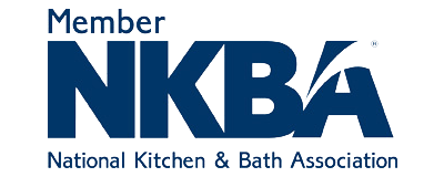 Member National Kitchen and Bath Association NKBA