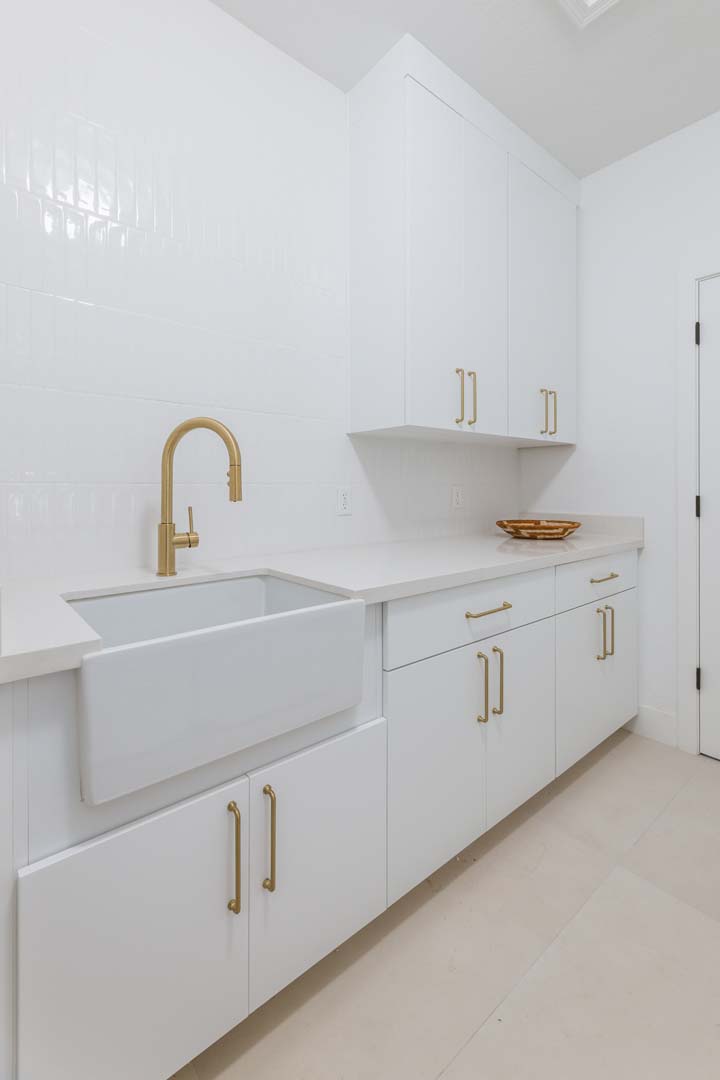 LESS IS MORE North Phoenix Interior Design 