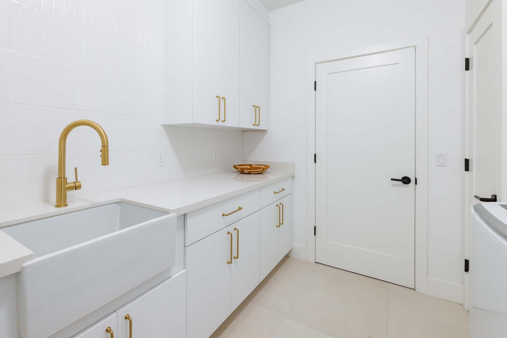 LESS IS MORE North Phoenix Interior Design 