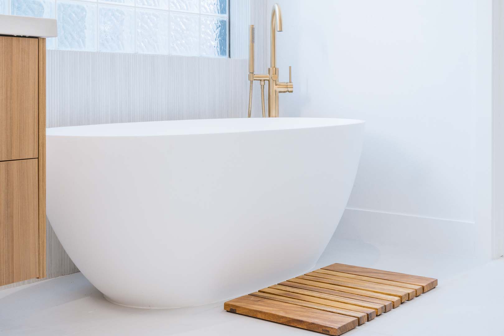 LESS IS MORE North Phoenix Interior Design 