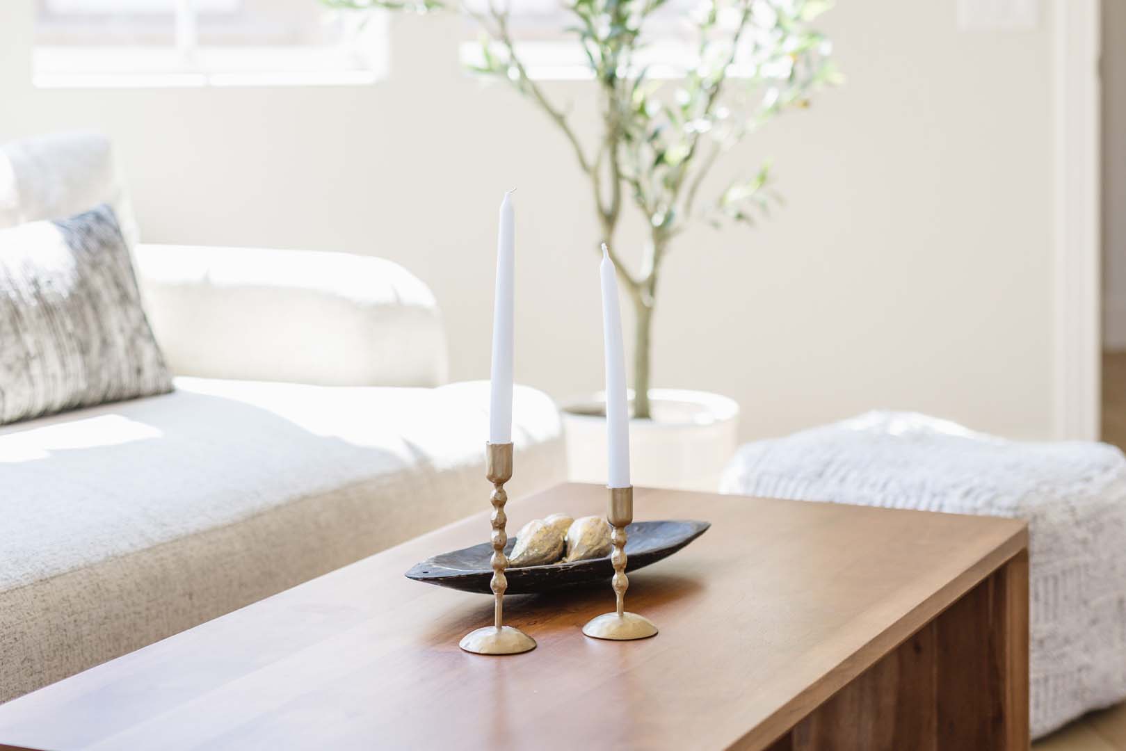 LOVE THY HOME North Scottsdale Interior Design 