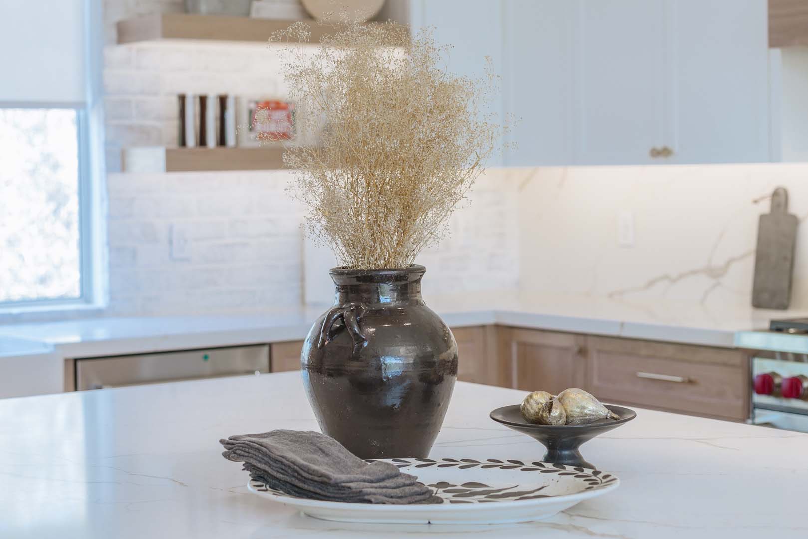 LOVE THY HOME North Scottsdale Interior Design 