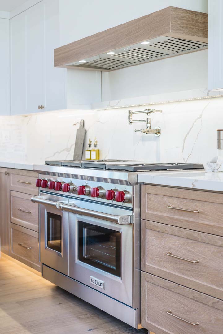 LOVE THY HOME North Scottsdale Interior Design 