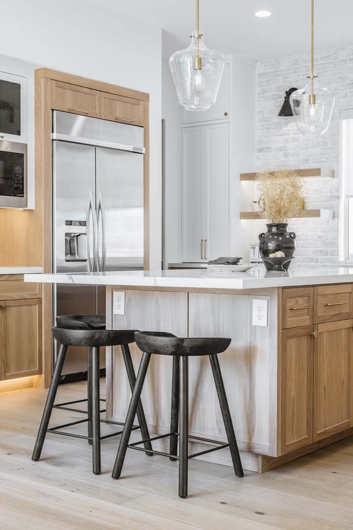 LOVE THY HOME North Scottsdale Interior Design 