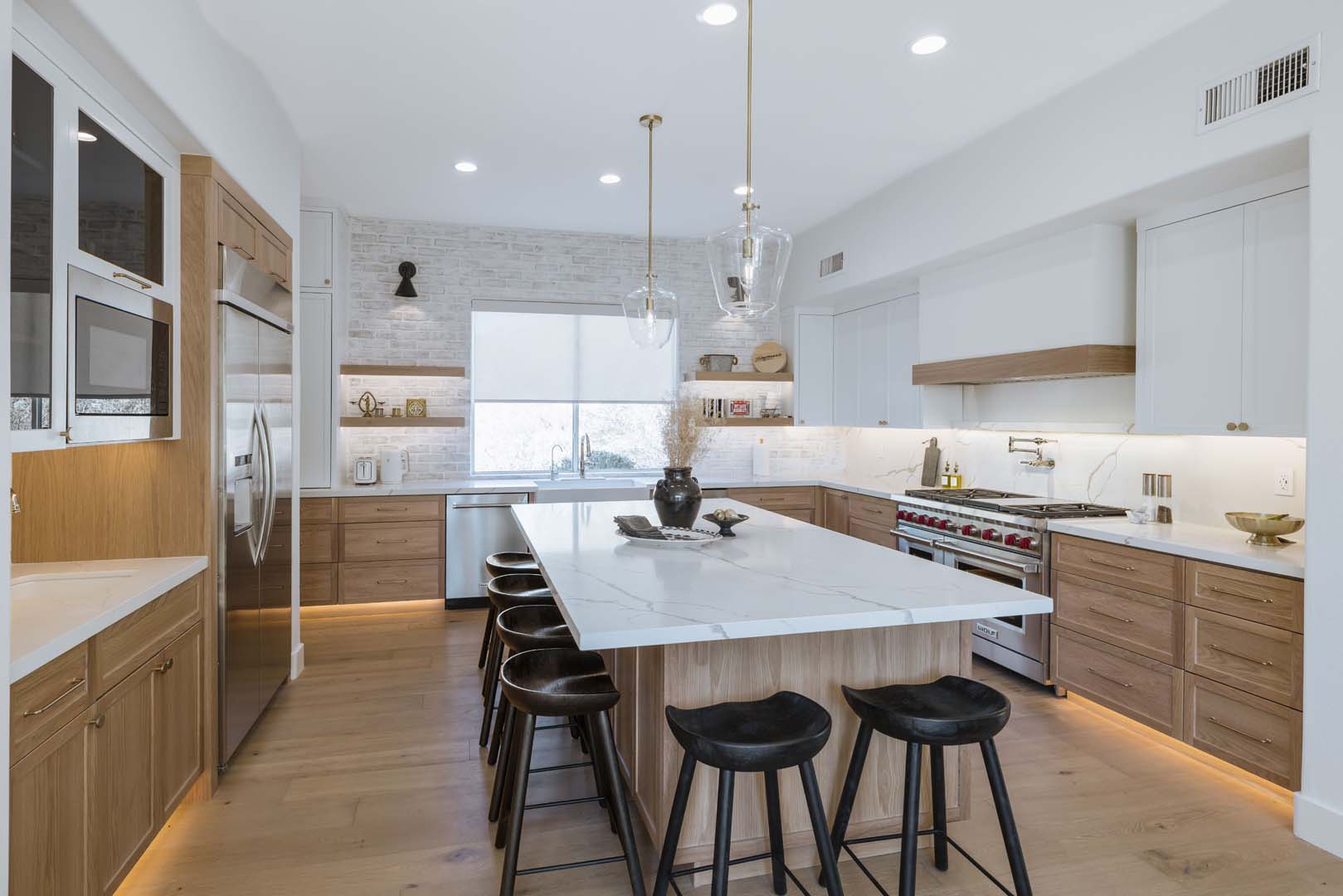 LOVE THY HOME North Scottsdale Interior Design 