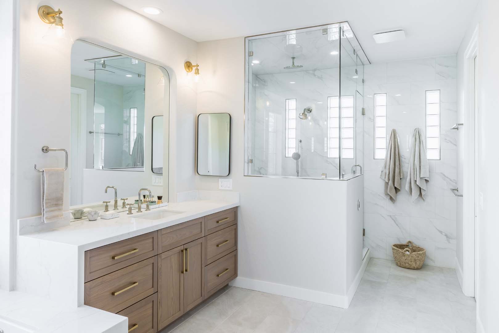 LOVE THY HOME North Scottsdale Interior Design 