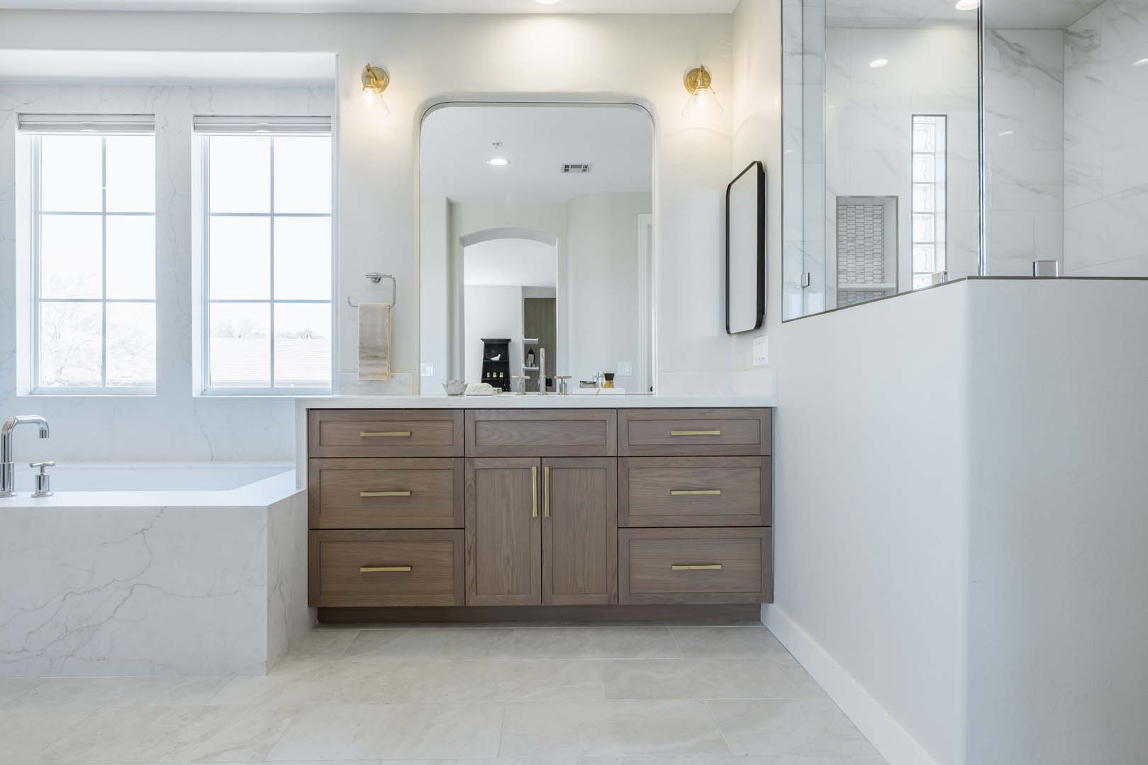 LOVE THY HOME North Scottsdale Interior Design 