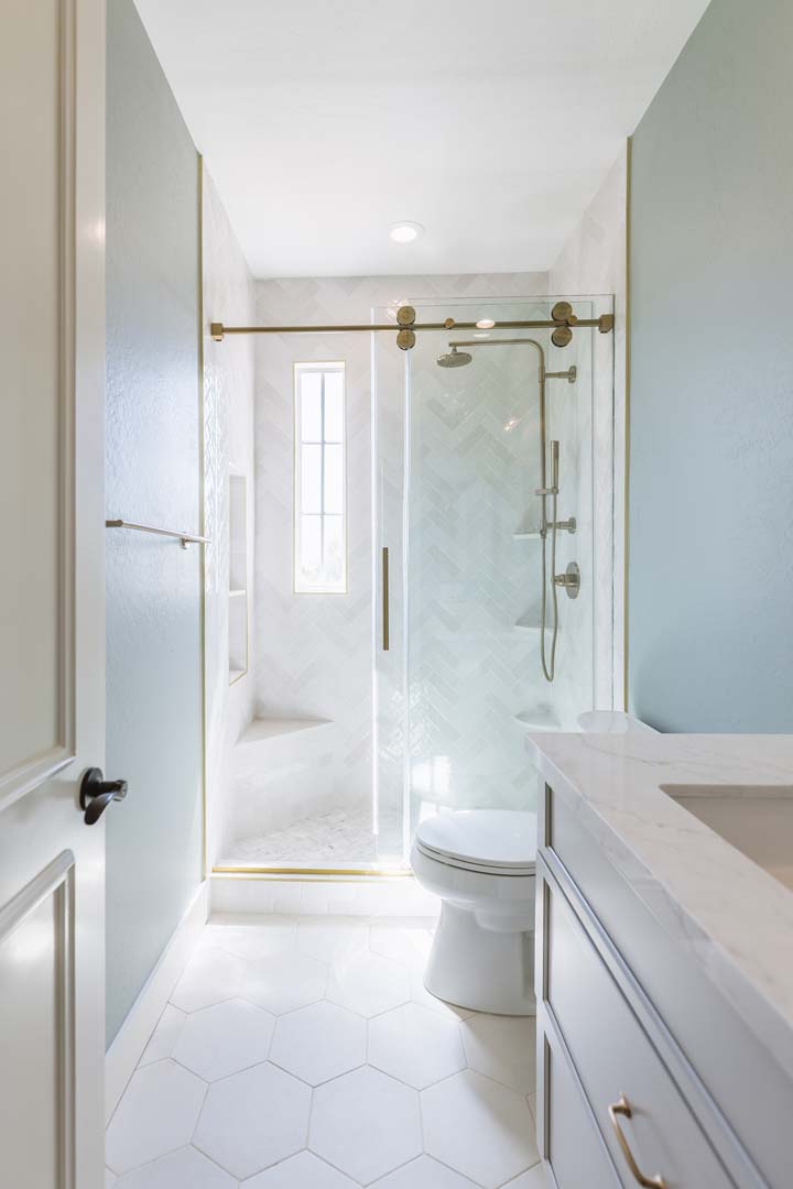 LOVE THY HOME North Scottsdale Interior Design 