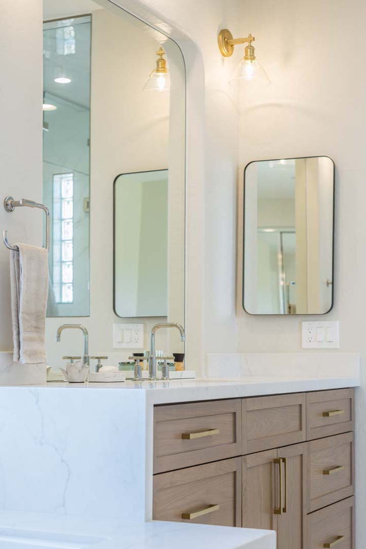 LOVE THY HOME North Scottsdale Interior Design 