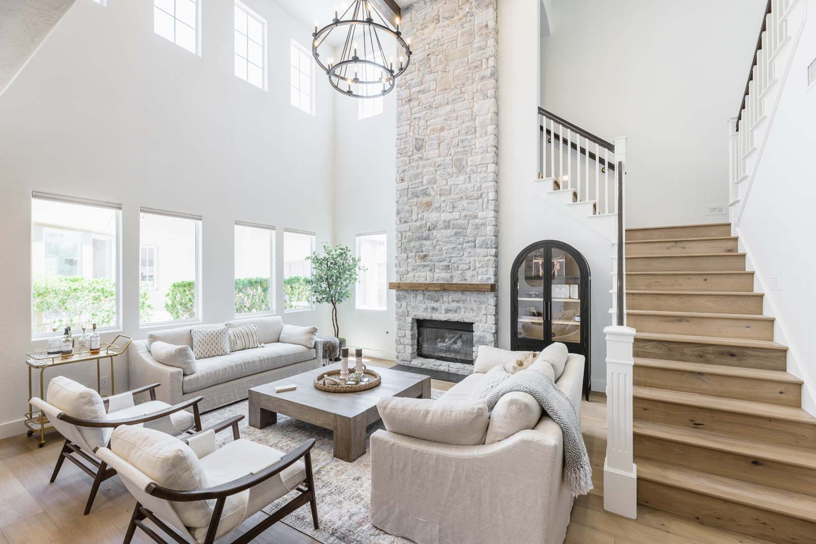 LOVE THY HOME North Scottsdale Interior Design 