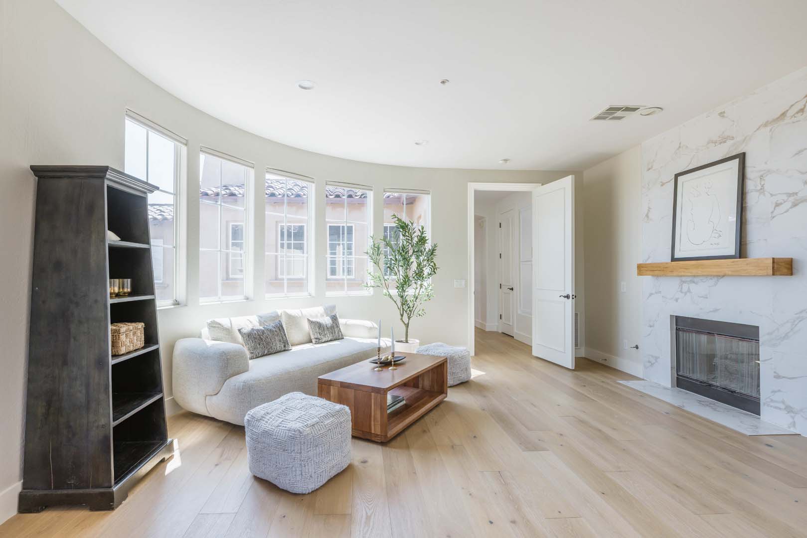 LOVE THY HOME North Scottsdale Interior Design 