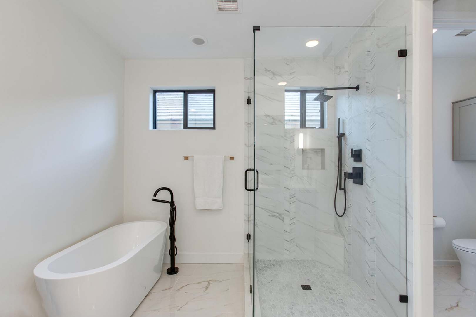 STYLE NEVER GOES OUT OF STYLE Biltmore, Phoenix Interior Design 