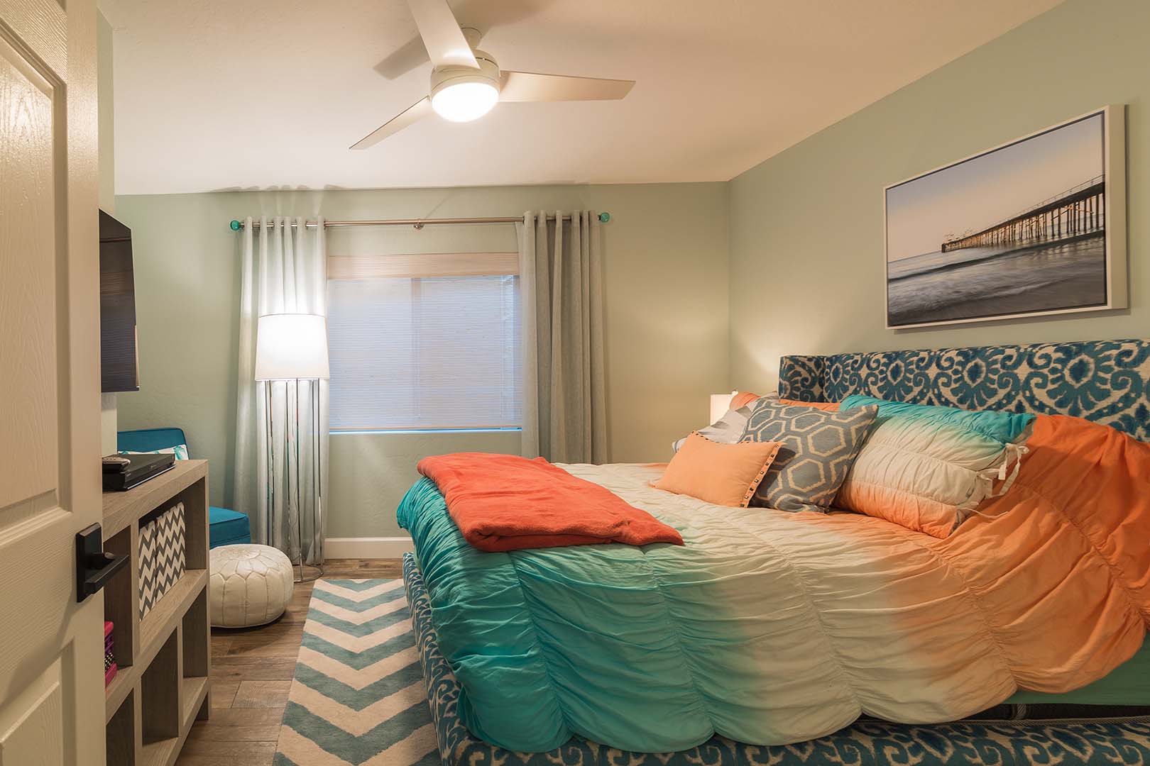 SWEET ROOMS FOR SWEET KIDS Scottsdale, Gilbert, Phoenix, Chandler 