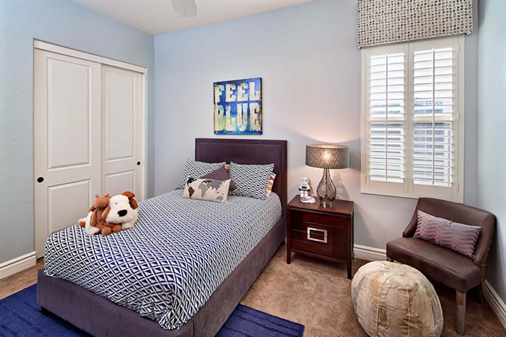 SWEET ROOMS FOR SWEET KIDS Scottsdale, Gilbert, Phoenix, Chandler 