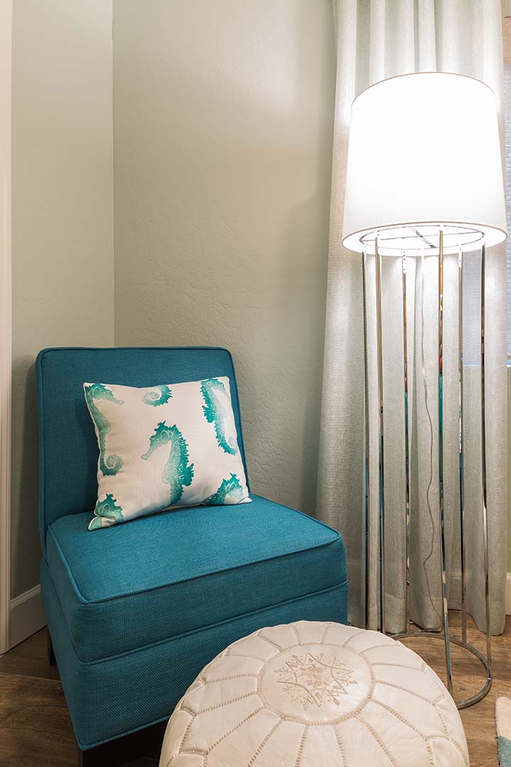 SWEET ROOMS FOR SWEET KIDS Scottsdale, Gilbert, Phoenix, Chandler 