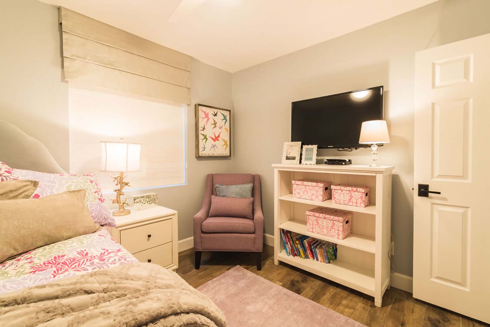 SWEET ROOMS FOR SWEET KIDS Scottsdale, Gilbert, Phoenix, Chandler 