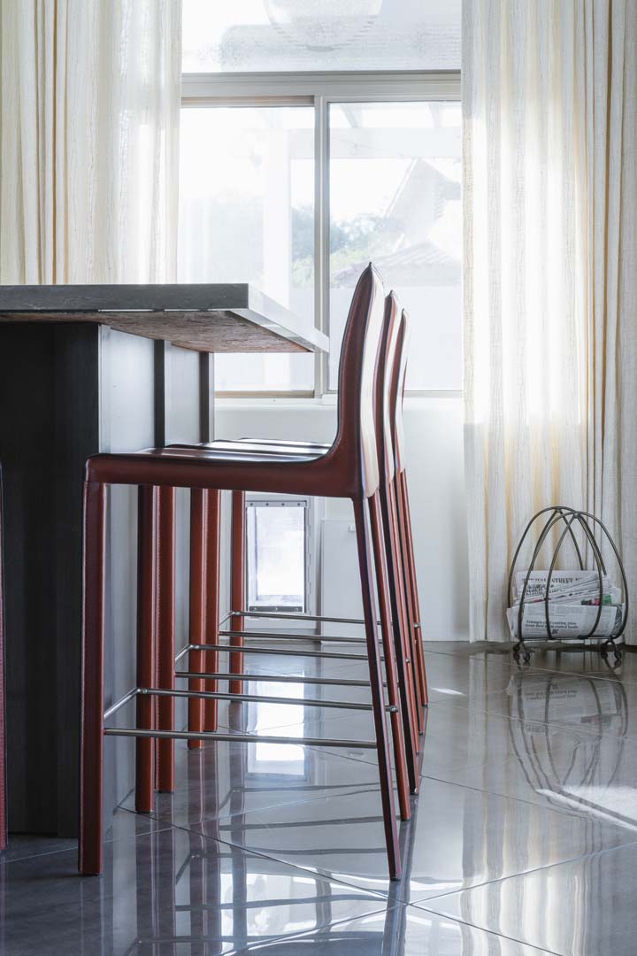 TALL AND BOLD Chandler Interior Design 