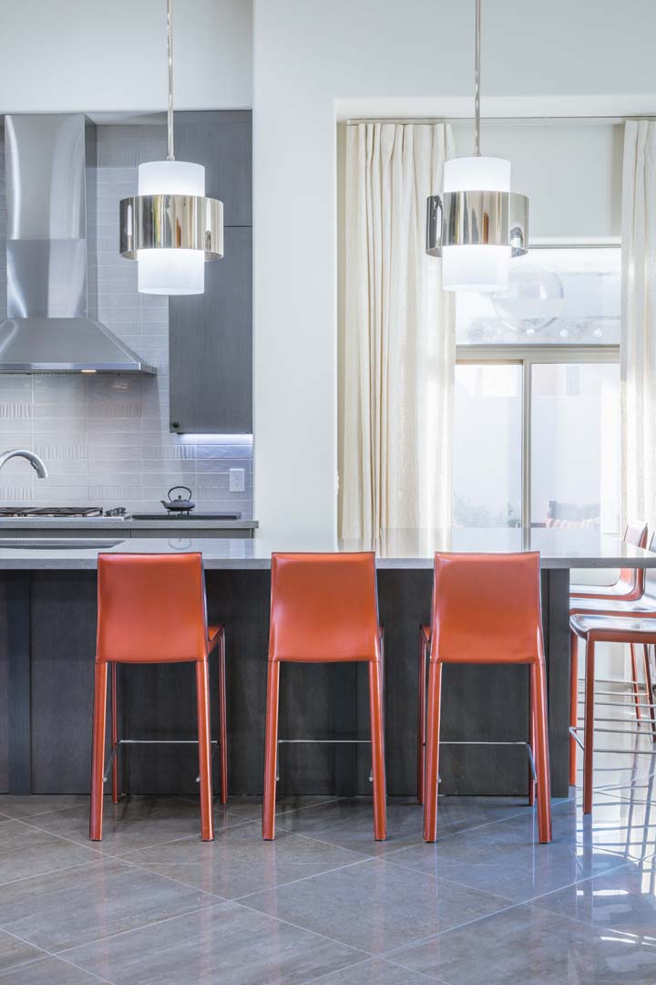 TALL AND BOLD Chandler Interior Design