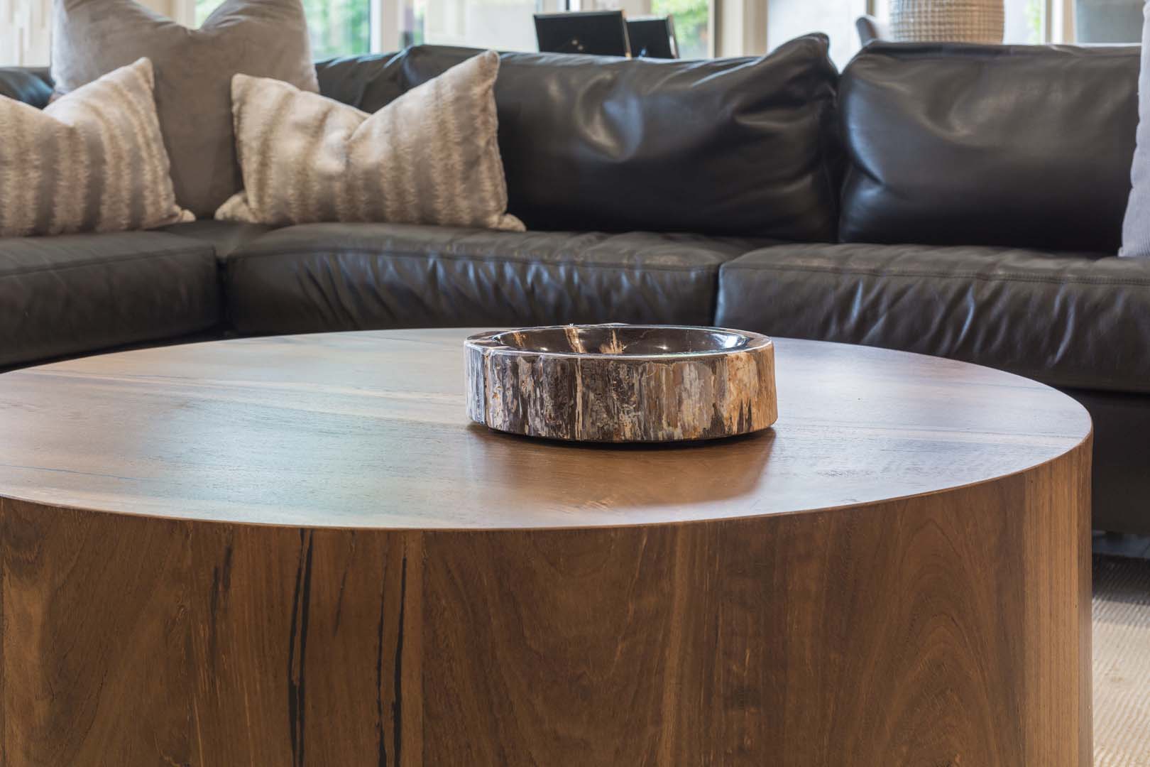 THE PERFECT INSIDE OUT CONTEMPORARY Ocotillo, Chandler Interior Design 