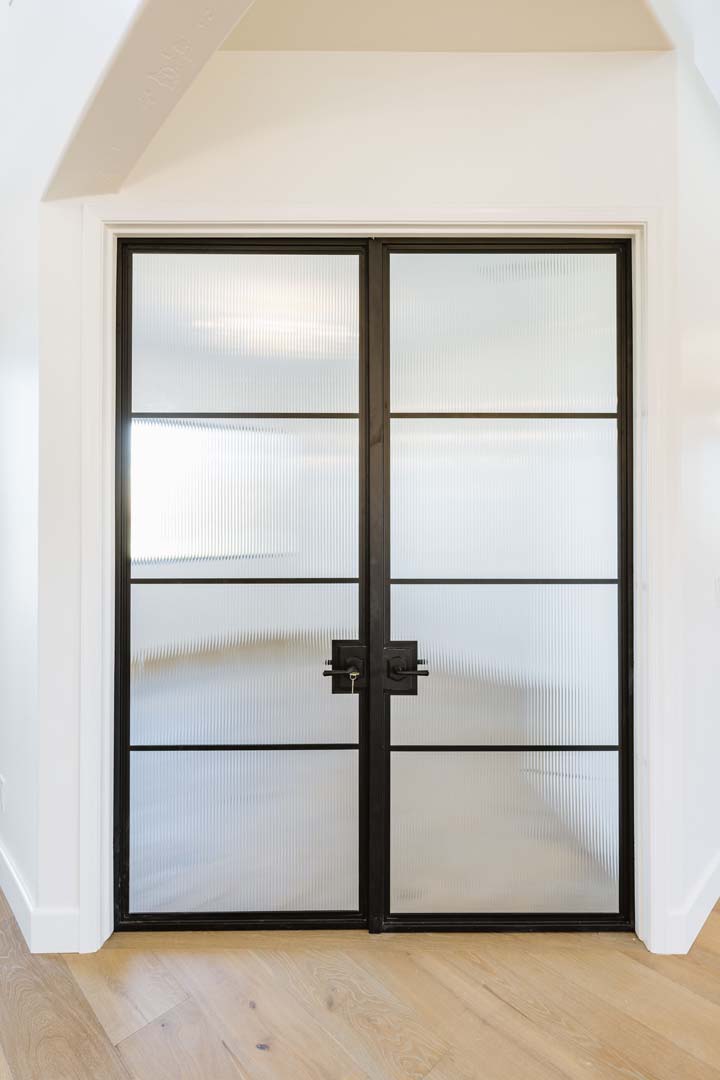 THE STUNNER Prescott Interior Design 