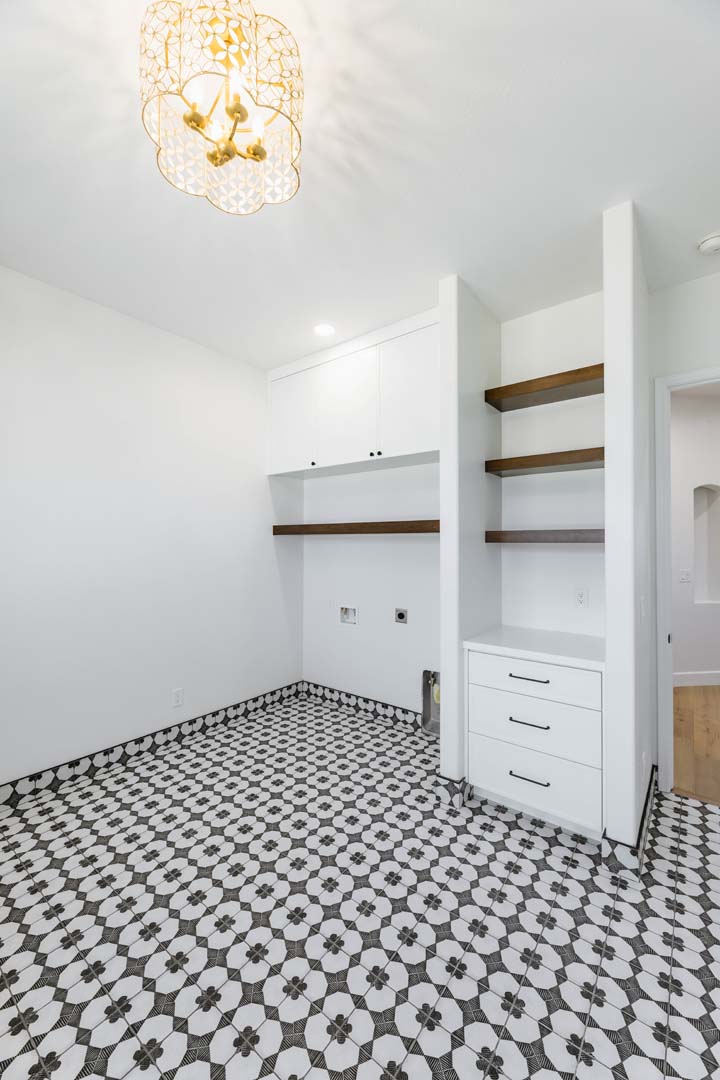 THE STUNNER Prescott Interior Design 