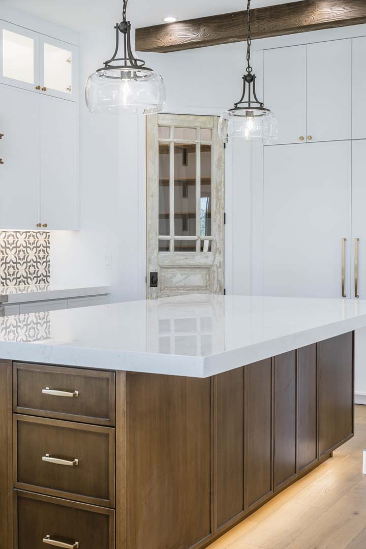 THE STUNNER Prescott Interior Design 