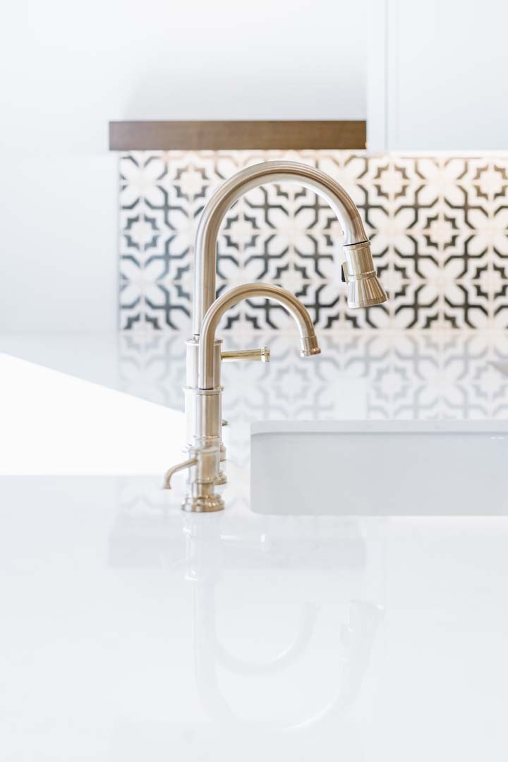 THE STUNNER Prescott Interior Design 