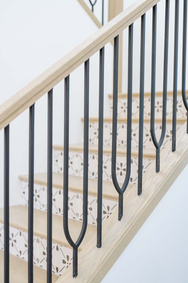 THE STUNNER Prescott Interior Design 