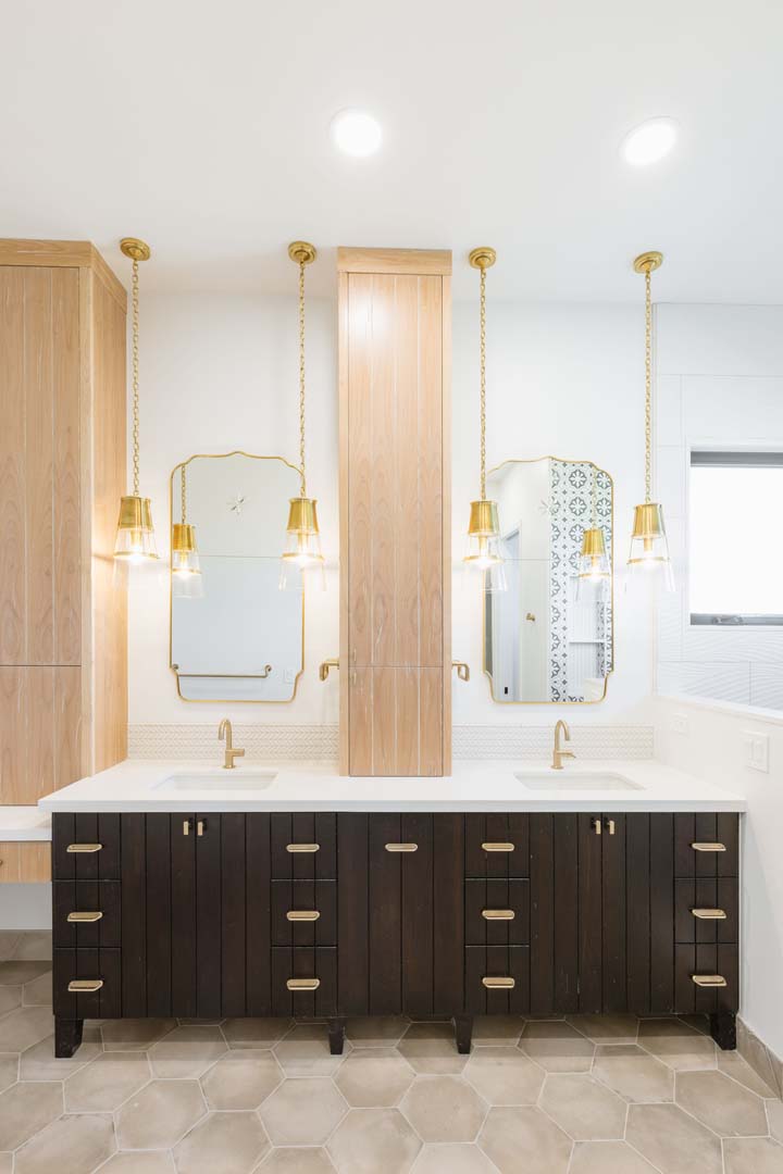 THE STUNNER Prescott Interior Design 