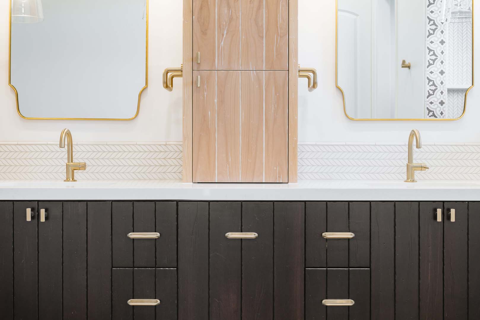 THE STUNNER Prescott Interior Design 