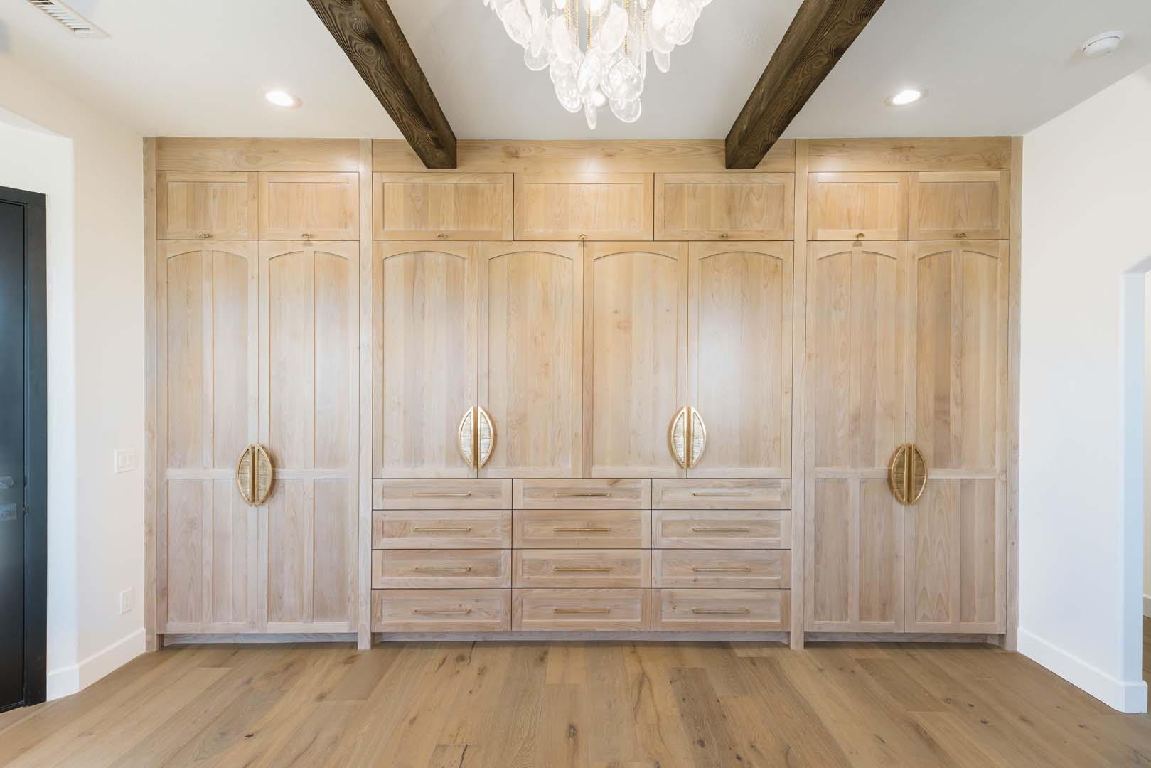 THE STUNNER Prescott Interior Design 