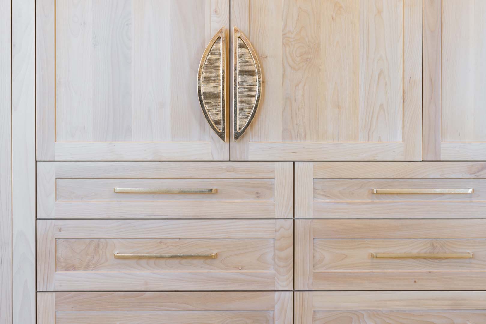 THE STUNNER Prescott Interior Design 