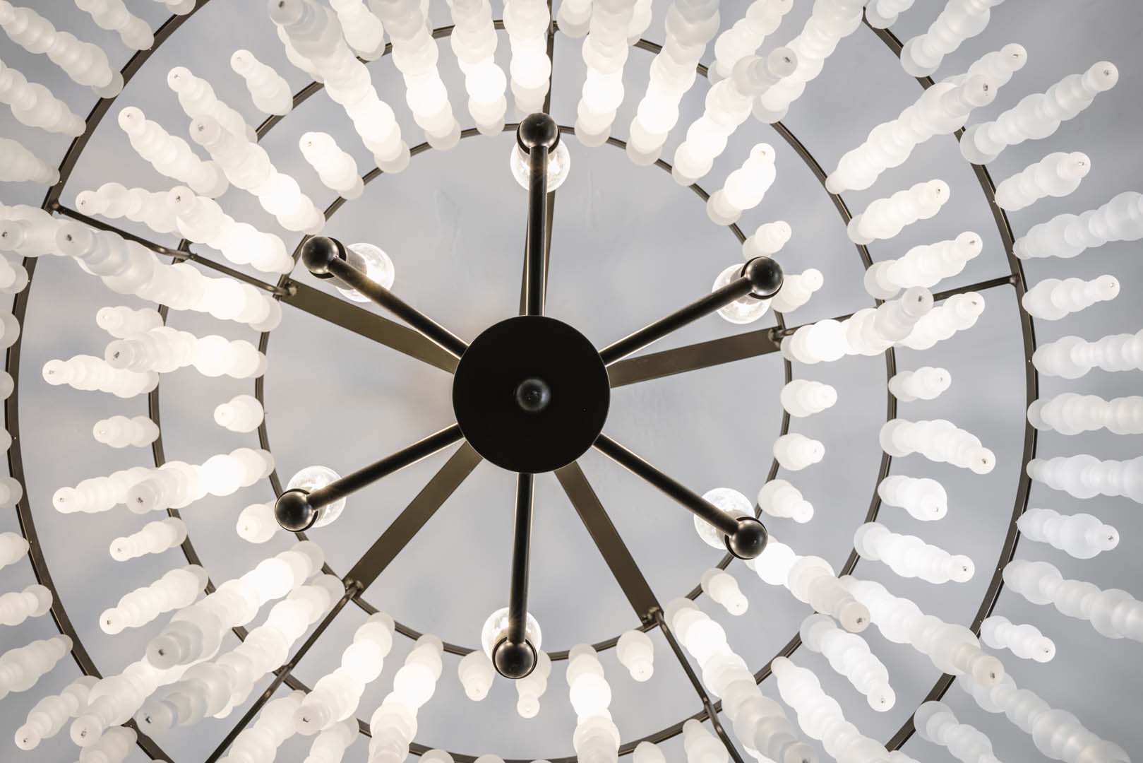 THE STUNNER Prescott Interior Design 