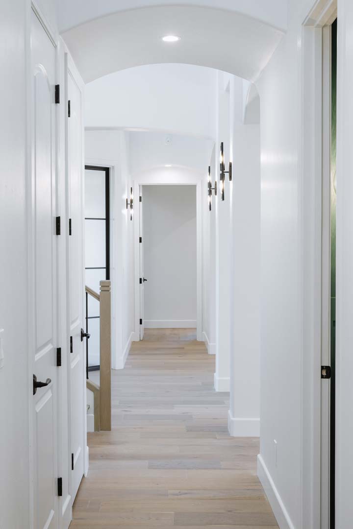 THE STUNNER Prescott Interior Design 