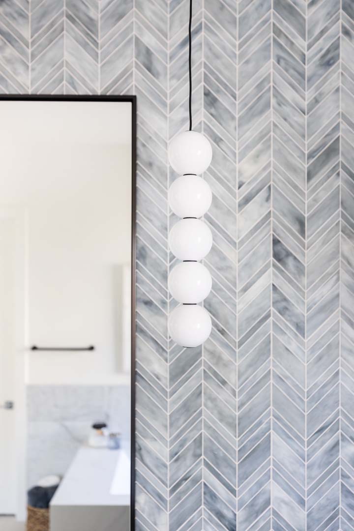 WOW INSIDE OUT Fountain Hills Interior Design 