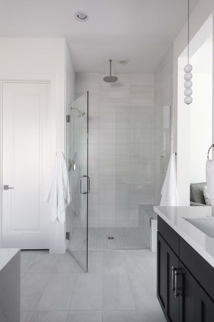 WOW INSIDE OUT Fountain Hills Interior Design 