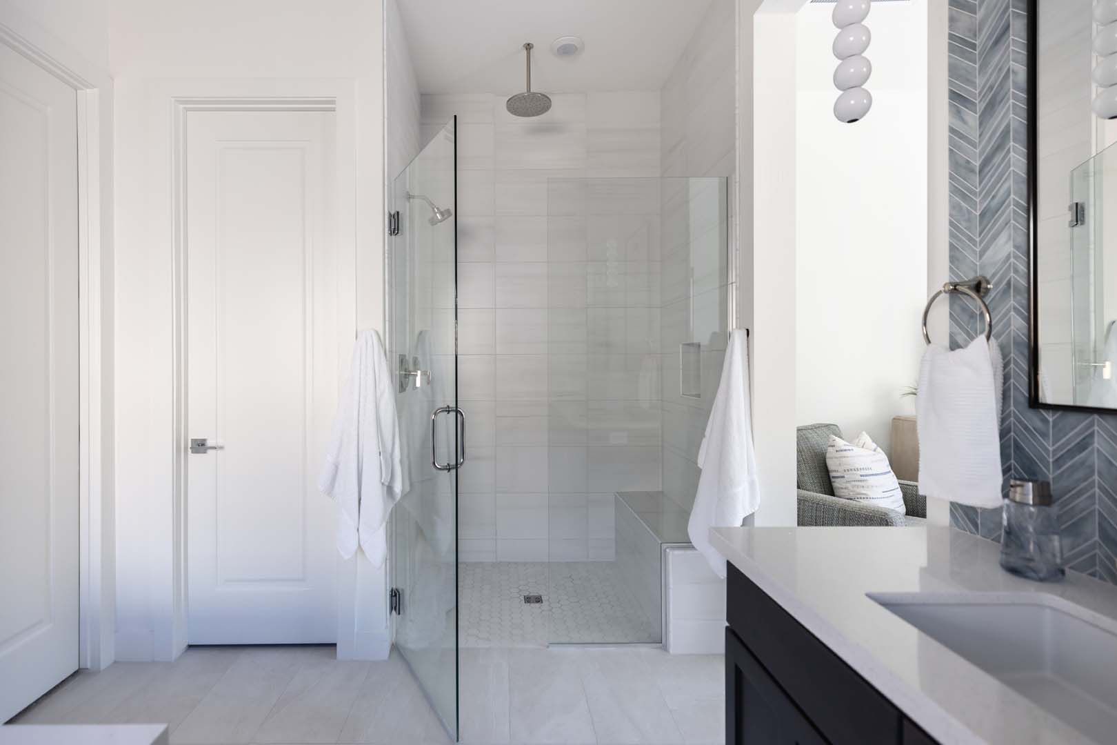 WOW INSIDE OUT Fountain Hills Interior Design 