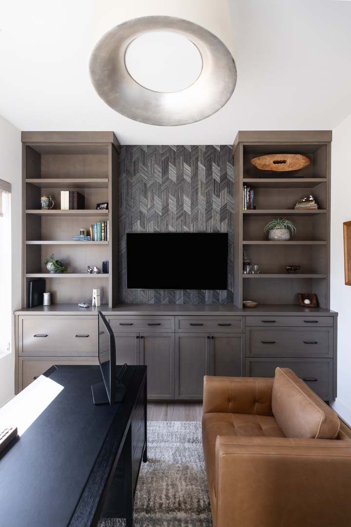 WOW INSIDE OUT Fountain Hills Interior Design 