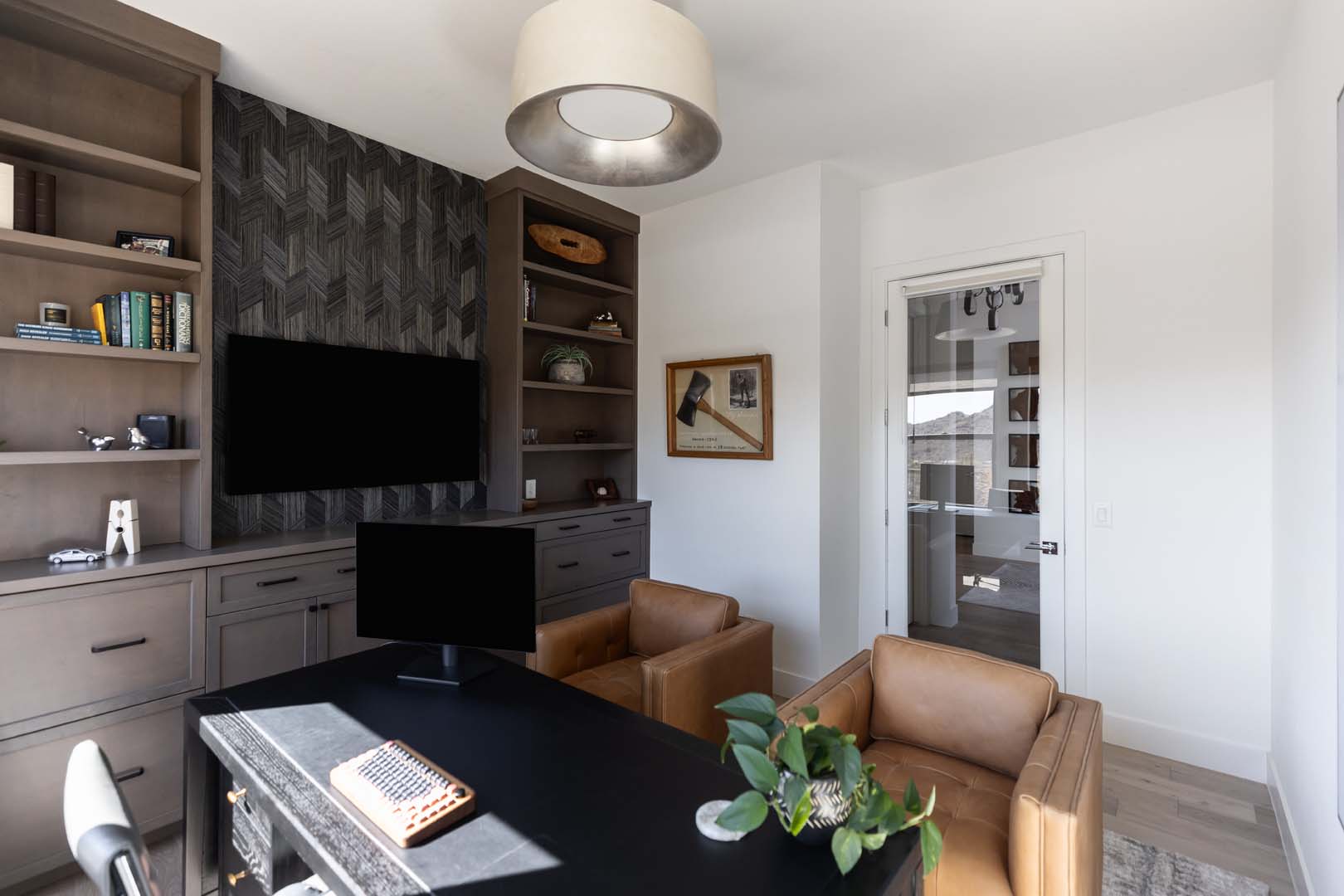 WOW INSIDE OUT Fountain Hills Interior Design 