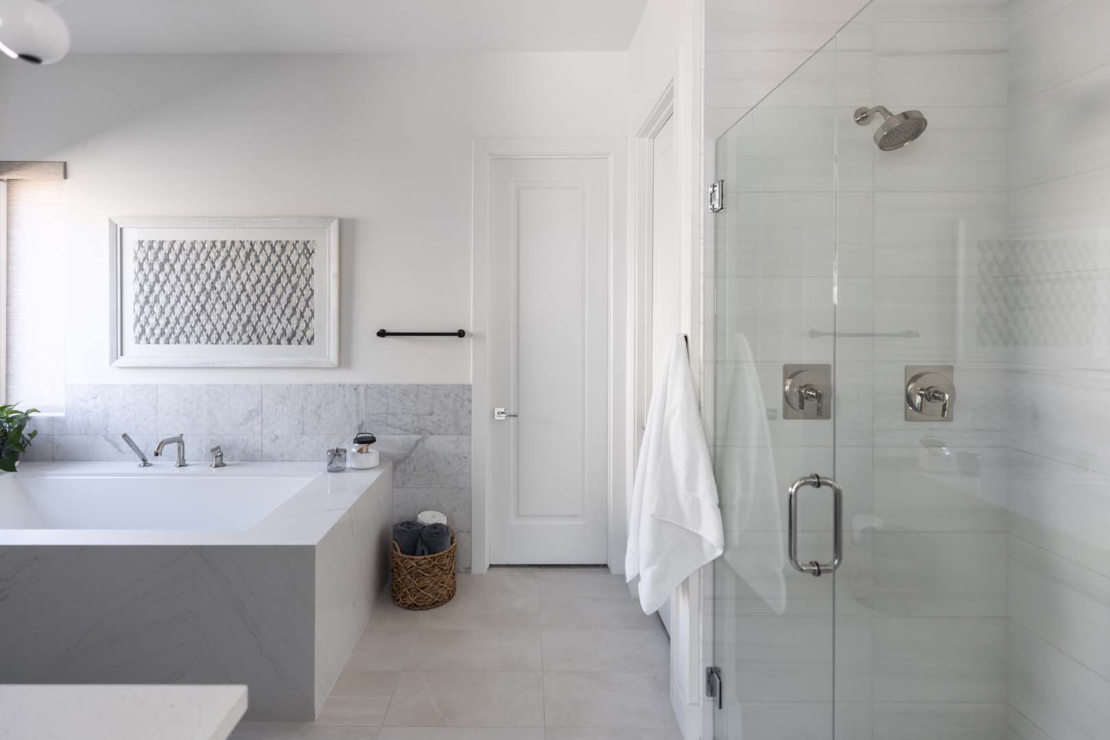 WOW INSIDE OUT Fountain Hills Interior Design 