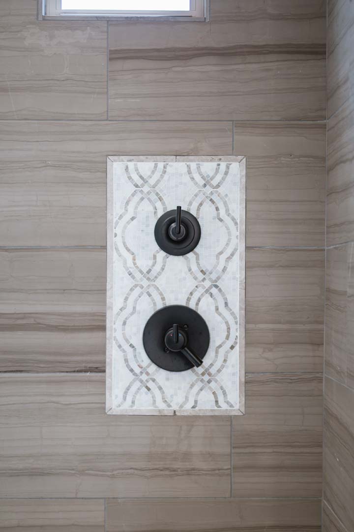 WARM LUXE North Scottsdale Interior Design 