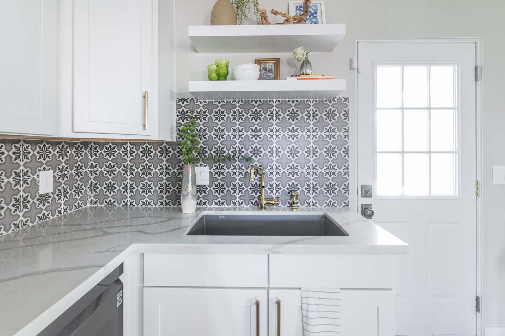 WILLO HISTORICAL Phoenix Home Design 