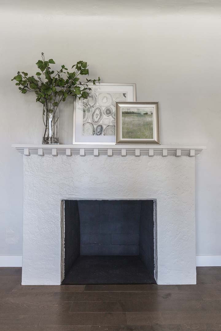 WILLO HISTORICAL Phoenix Home Design 