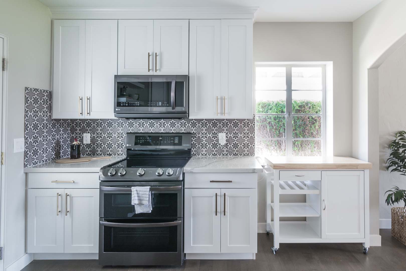 WILLO HISTORICAL Phoenix Home Design 