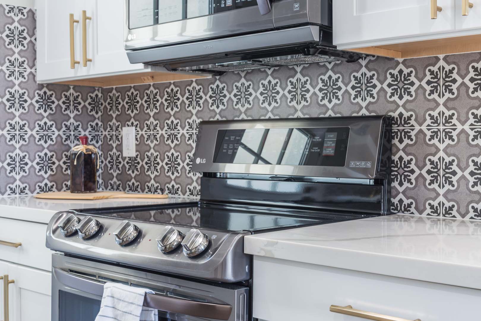 WILLO HISTORICAL Phoenix Home Design 