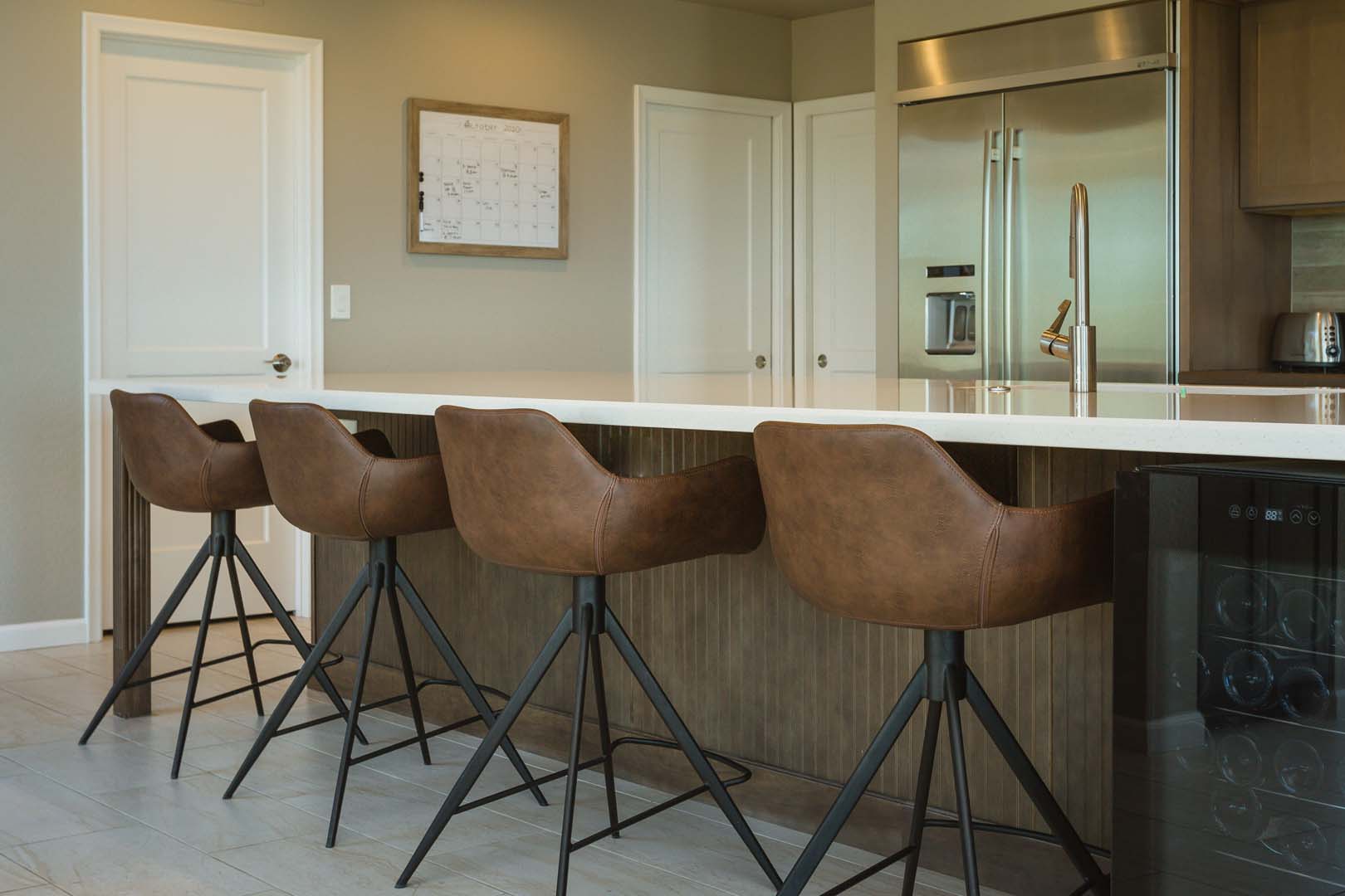 MOUNTAIN MAJESTY Paradise Valley Interior Design 