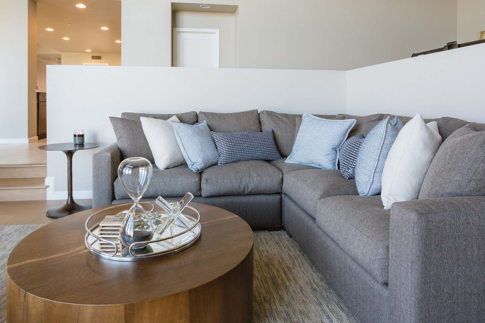 MOUNTAIN MAJESTY Paradise Valley Interior Design 