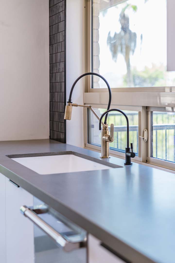 YES, SO MODERN North Phoenix Interior Design 