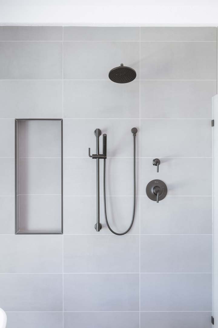 YES, SO MODERN North Phoenix Interior Design 